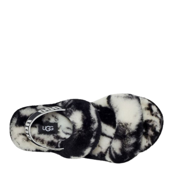 UGG OH Yeah Marble
