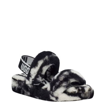 UGG OH Yeah Marble