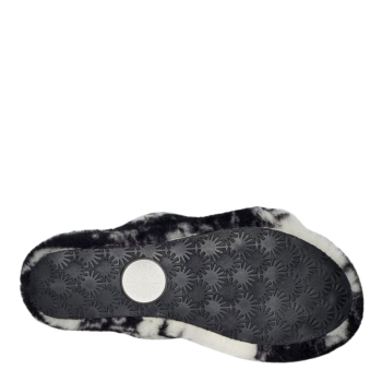 UGG OH Yeah Marble