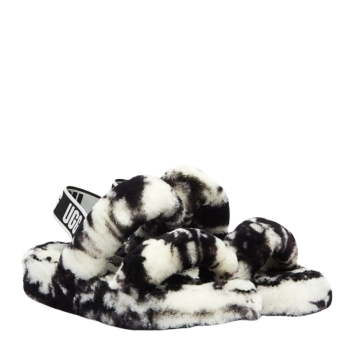 UGG OH Yeah Marble