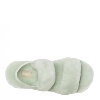 UGG OH Yeah Slide Mint