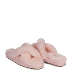 UGG Slipper Abela Rose