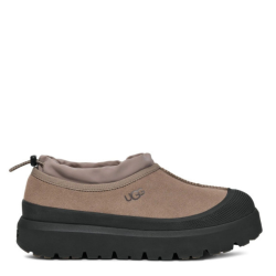 Ugg Tasman Weather Hybrid Smoke Plume Black