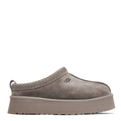 Ugg Tazz Platform Smoke