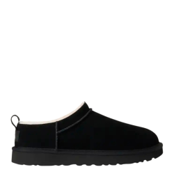 Ugg Classic Micro Black