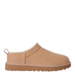 Ugg Classic Micro Sand