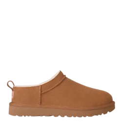 Ugg Classic Micro Chestnut