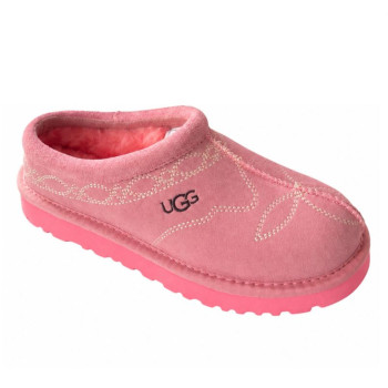 UGG Tasman Western Dusty Orchid