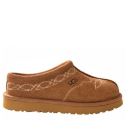 UGG Tasman Western Chestnut