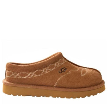 UGG Tasman Western Chestnut