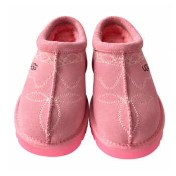 UGG Tasman Western Dusty Orchid