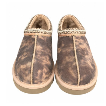 UGG Tasman Slippers Spotted