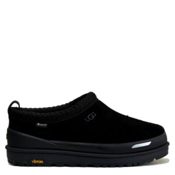 UGG Men's Tasman Slipper GTX Black