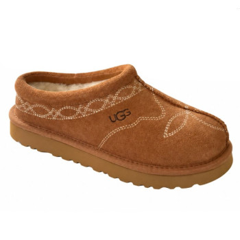 UGG Tasman Western Chestnut