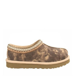 UGG Tasman Slippers Spotted