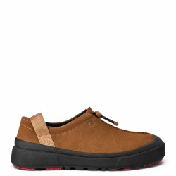 UGG Mens Tasman Outpost Dark Chestnut