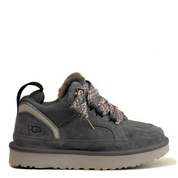 UGG Lowmel Sneaker Grey