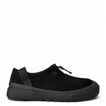 UGG Mens Tasman Outpost Black