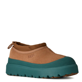 Купить UGG Mens Tasman Weather Hybrid Chestnut Marina Blue