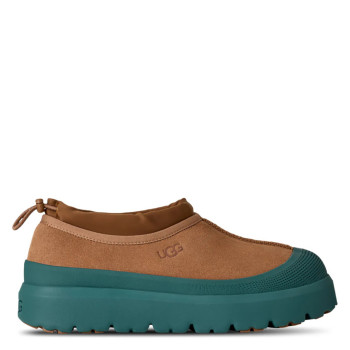 Купить UGG Mens Tasman Weather Hybrid Chestnut Marina Blue