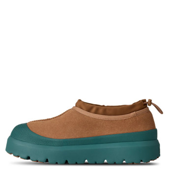 Купить UGG Mens Tasman Weather Hybrid Chestnut Marina Blue