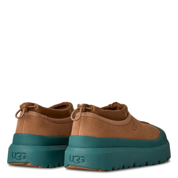 Купить UGG Mens Tasman Weather Hybrid Chestnut Marina Blue