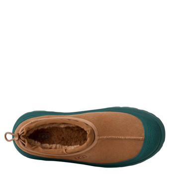 Купить UGG Mens Tasman Weather Hybrid Chestnut Marina Blue