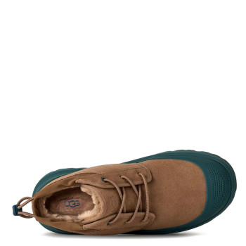 Купить UGG Mens Neumel Weather Hybrid Chestnut Marina Blue