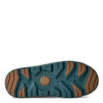 Купить UGG Mens Neumel Weather Hybrid Chestnut Marina Blue