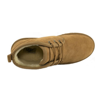 Купить UGG Neumel Chestnut