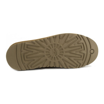 Купить UGG Neumel Chestnut