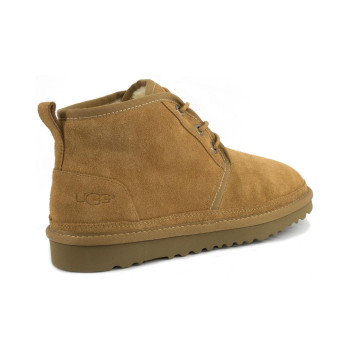 Купить UGG Neumel Chestnut