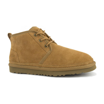 Купить UGG Neumel Chestnut