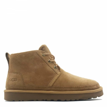 Купить UGG Neumel Chestnut