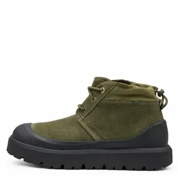Купить UGG Neumel Hybrid Forest Night Black