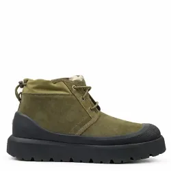 UGG Neumel Hybrid Forest Night Black