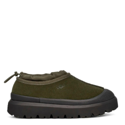 UGG Men's Tasman Hybrid Khaki UGG Men's Tasman Hybrid Khaki