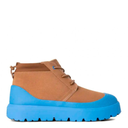 Ugg Mens Neumel Hybrid Chestnut / Big Sky Ugg Mens Neumel Hybrid Chestnut / Big Sky