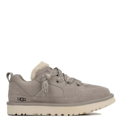 Ugg Lowmel Sneaker Lo Campfire Ugg Lowmel Sneaker Lo Campfire