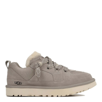 Ugg Lowmel Sneaker Lo Campfire
