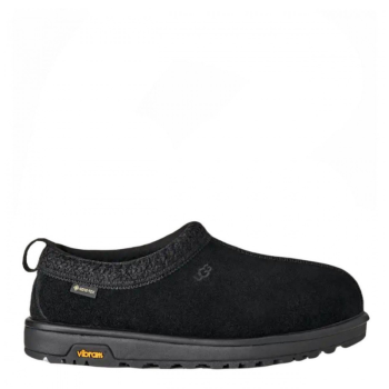 Ugg Tasman Slipper Gtx Black