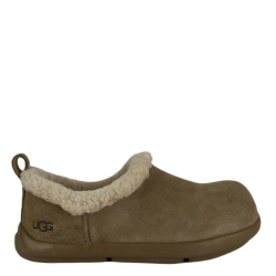 Ugg Finish Slipper Alpine Ugg Finish Slipper Alpine