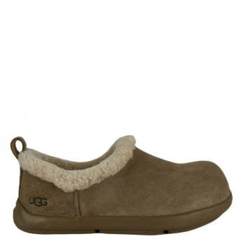 Ugg Finish Slipper Alpine