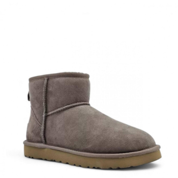 UGG Classic Mini II Cappuccino