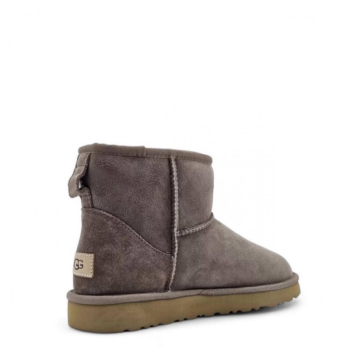 UGG Classic Mini II Cappuccino