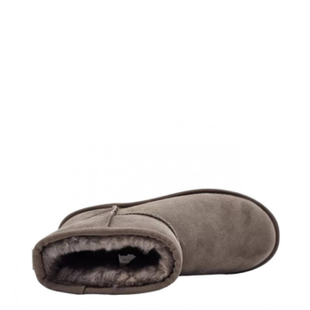 UGG Classic Mini II Cappuccino