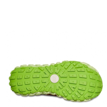UGG Venture Daze Ceramic Caterpillar UGG Venture Daze Ceramic Caterpillar