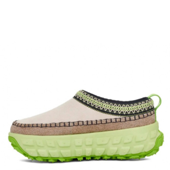 UGG Venture Daze Ceramic Caterpillar UGG Venture Daze Ceramic Caterpillar