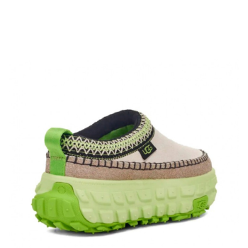 UGG Venture Daze Ceramic Caterpillar UGG Venture Daze Ceramic Caterpillar