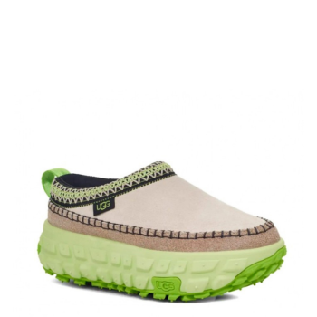 UGG Venture Daze Ceramic Caterpillar UGG Venture Daze Ceramic Caterpillar